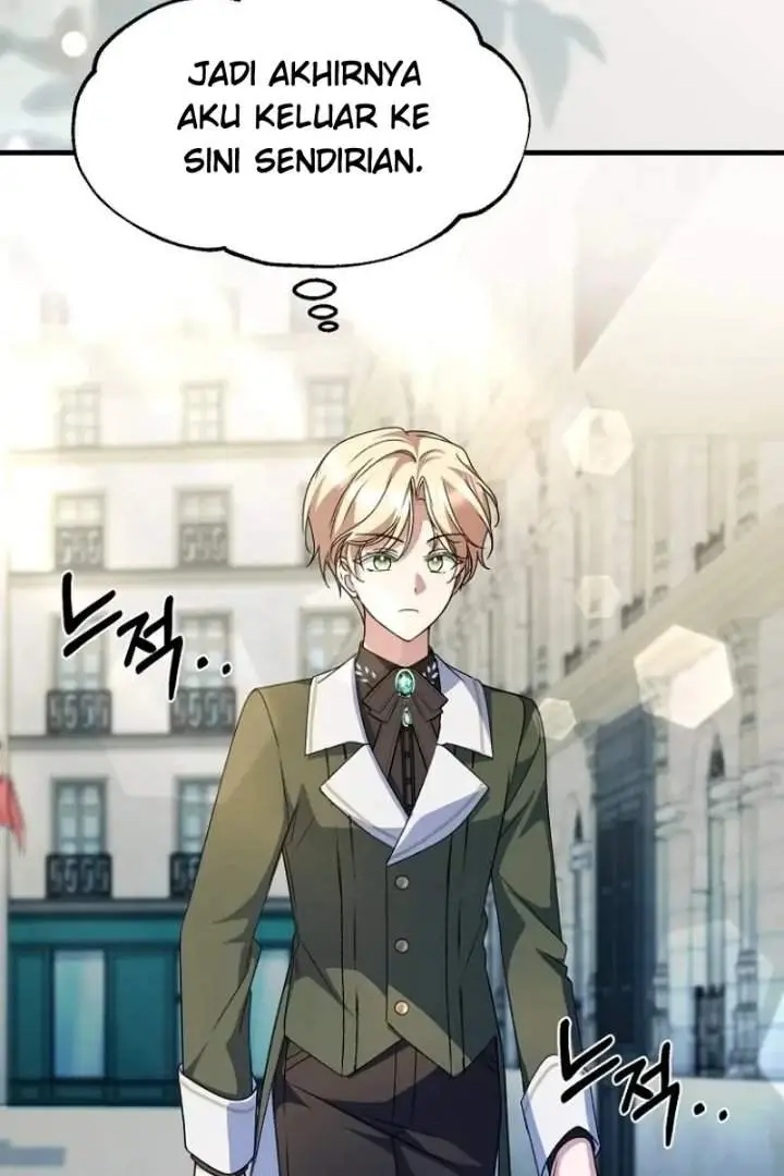 image-komik-surviving-in-a-school-of-ghost-stories-chapter-67-27/100