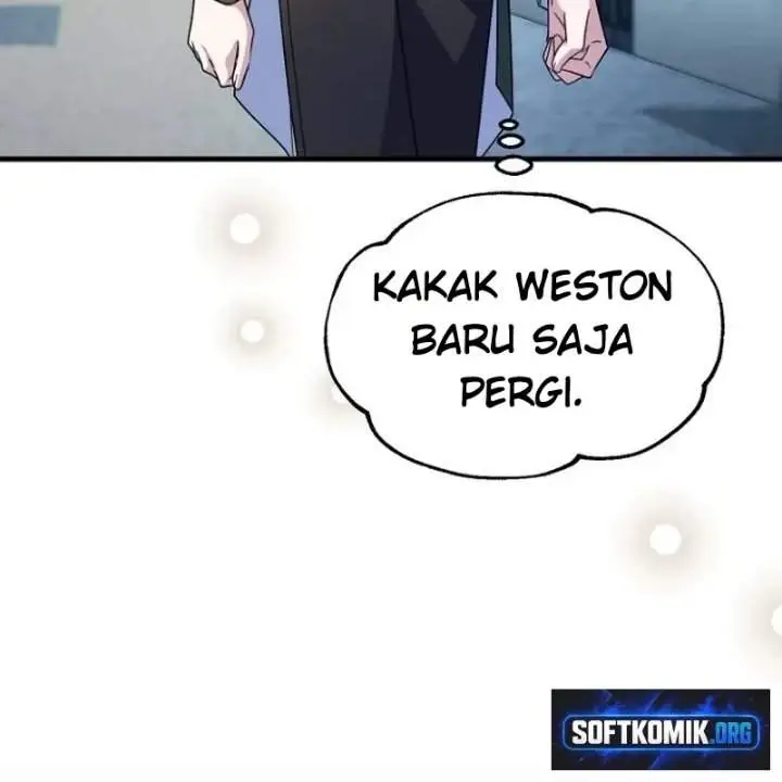image-komik-surviving-in-a-school-of-ghost-stories-chapter-67-28/100