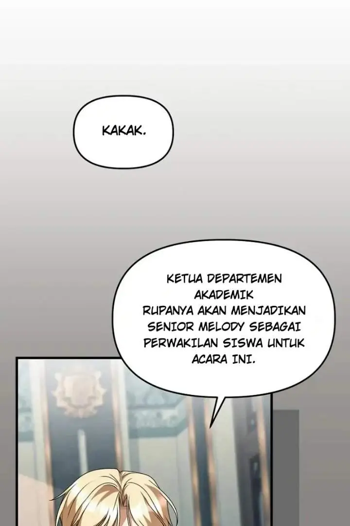 image-komik-surviving-in-a-school-of-ghost-stories-chapter-67-29/100