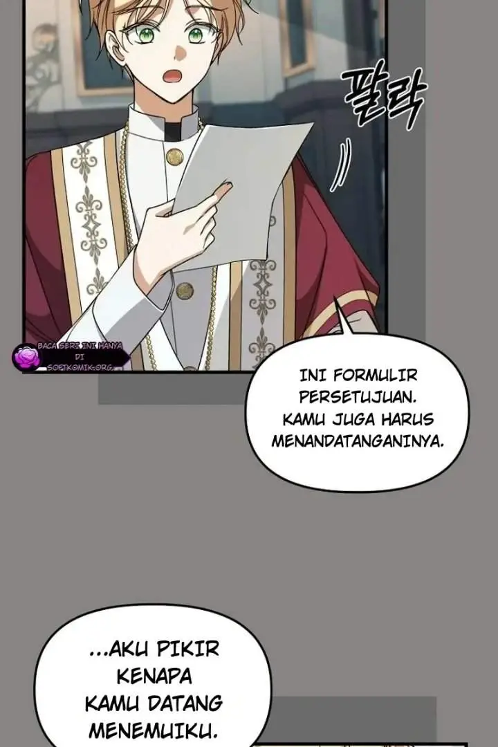image-komik-surviving-in-a-school-of-ghost-stories-chapter-67-30/100