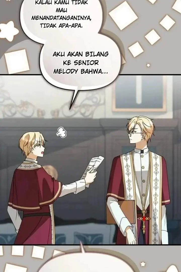 image-komik-surviving-in-a-school-of-ghost-stories-chapter-67-32/100