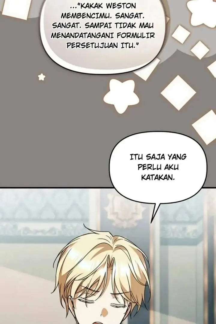 image-komik-surviving-in-a-school-of-ghost-stories-chapter-67-33/100