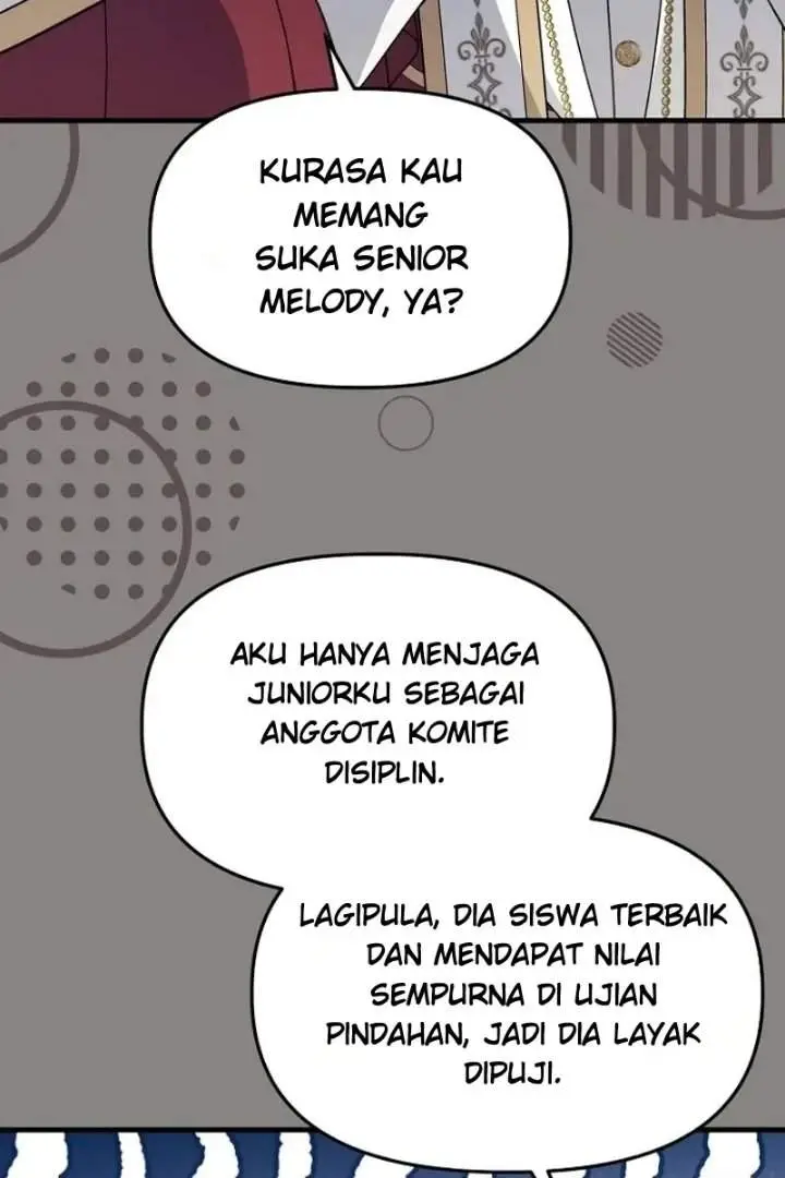 image-komik-surviving-in-a-school-of-ghost-stories-chapter-67-37/100