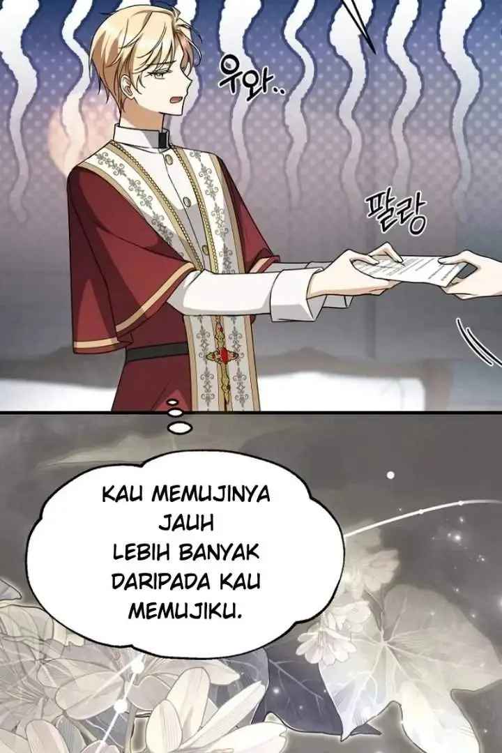 image-komik-surviving-in-a-school-of-ghost-stories-chapter-67-38/100