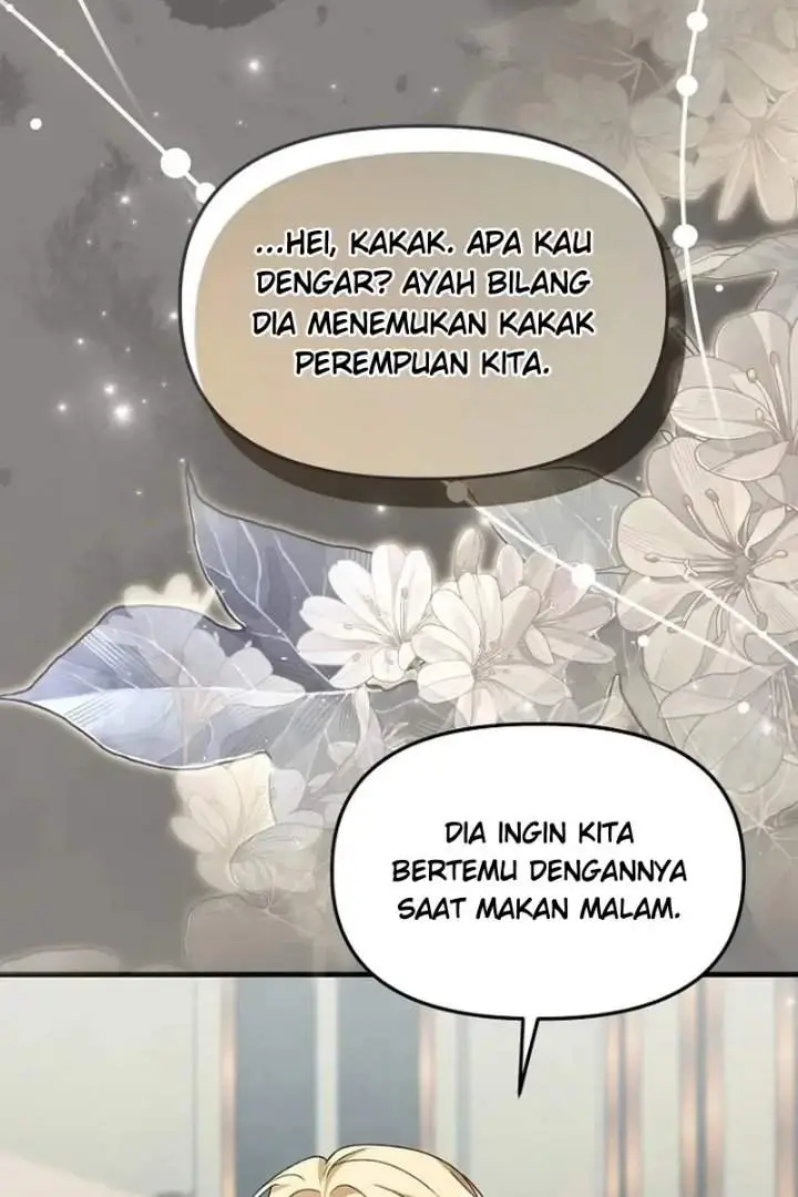 image-komik-surviving-in-a-school-of-ghost-stories-chapter-67-40/100