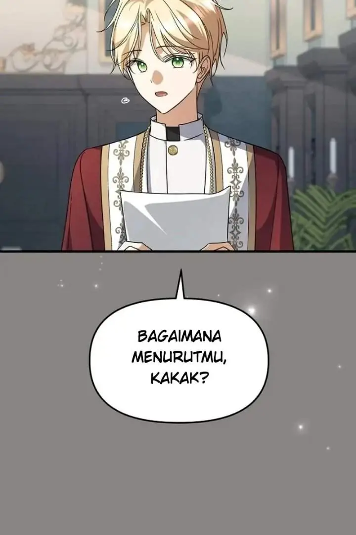 image-komik-surviving-in-a-school-of-ghost-stories-chapter-67-41/100