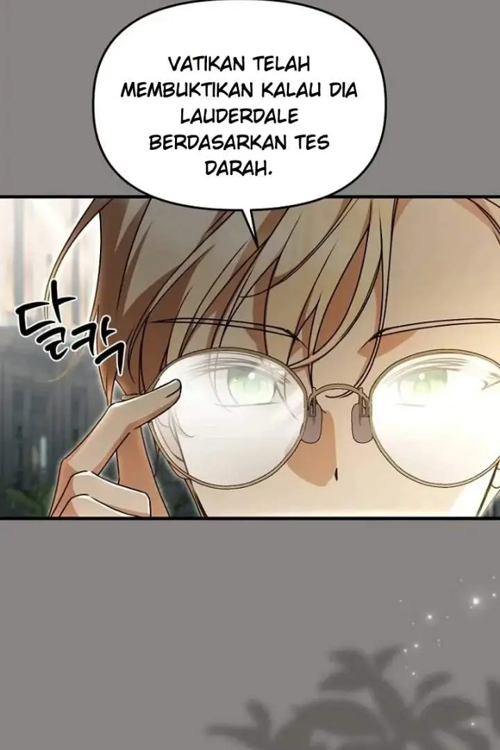 image-komik-surviving-in-a-school-of-ghost-stories-chapter-67-43/100
