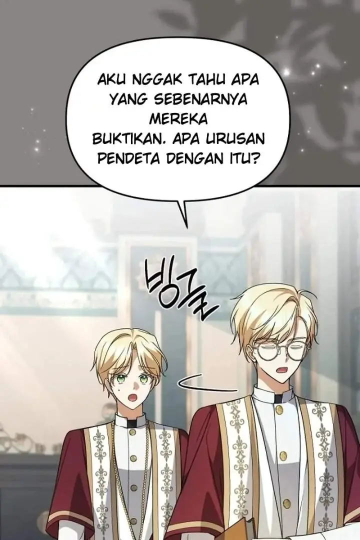 image-komik-surviving-in-a-school-of-ghost-stories-chapter-67-44/100