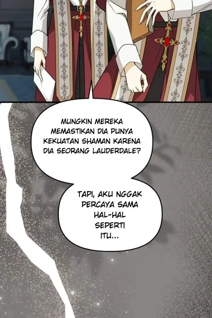 image-komik-surviving-in-a-school-of-ghost-stories-chapter-67-45/100