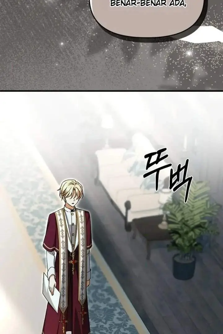 image-komik-surviving-in-a-school-of-ghost-stories-chapter-67-47/100