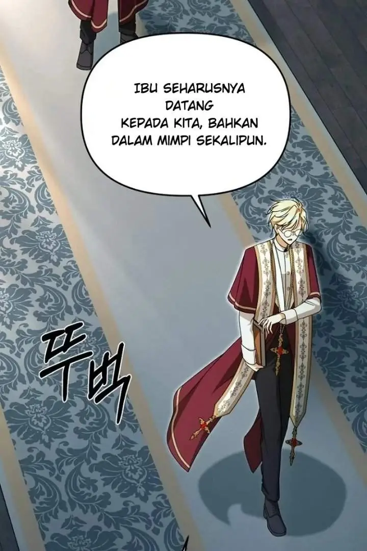 image-komik-surviving-in-a-school-of-ghost-stories-chapter-67-48/100