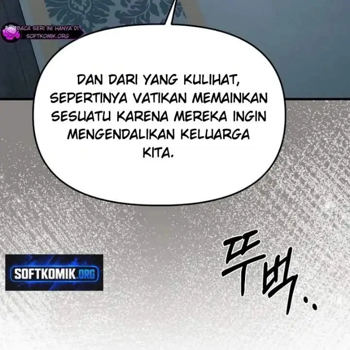image-komik-surviving-in-a-school-of-ghost-stories-chapter-67-49/100
