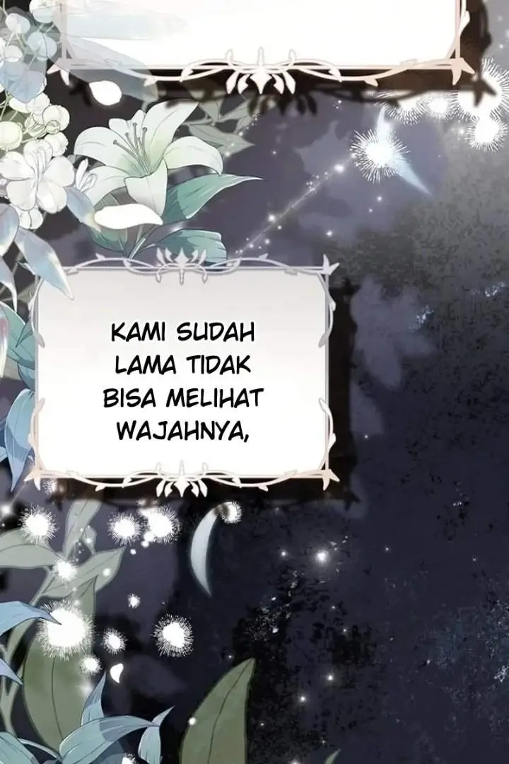 image-komik-surviving-in-a-school-of-ghost-stories-chapter-67-52/100