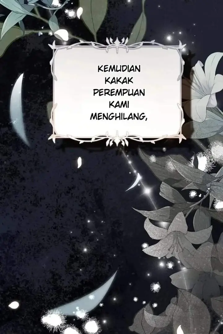 image-komik-surviving-in-a-school-of-ghost-stories-chapter-67-53/100