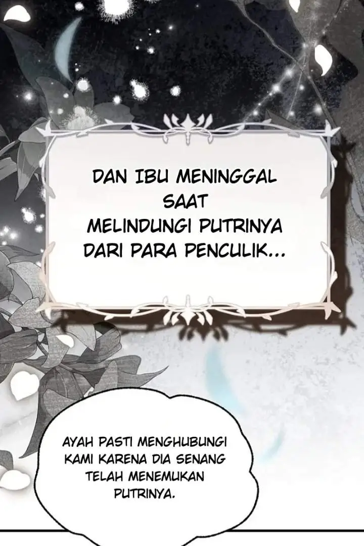 image-komik-surviving-in-a-school-of-ghost-stories-chapter-67-54/100