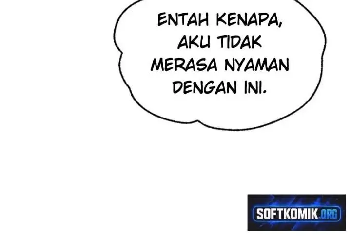 image-komik-surviving-in-a-school-of-ghost-stories-chapter-67-56/100