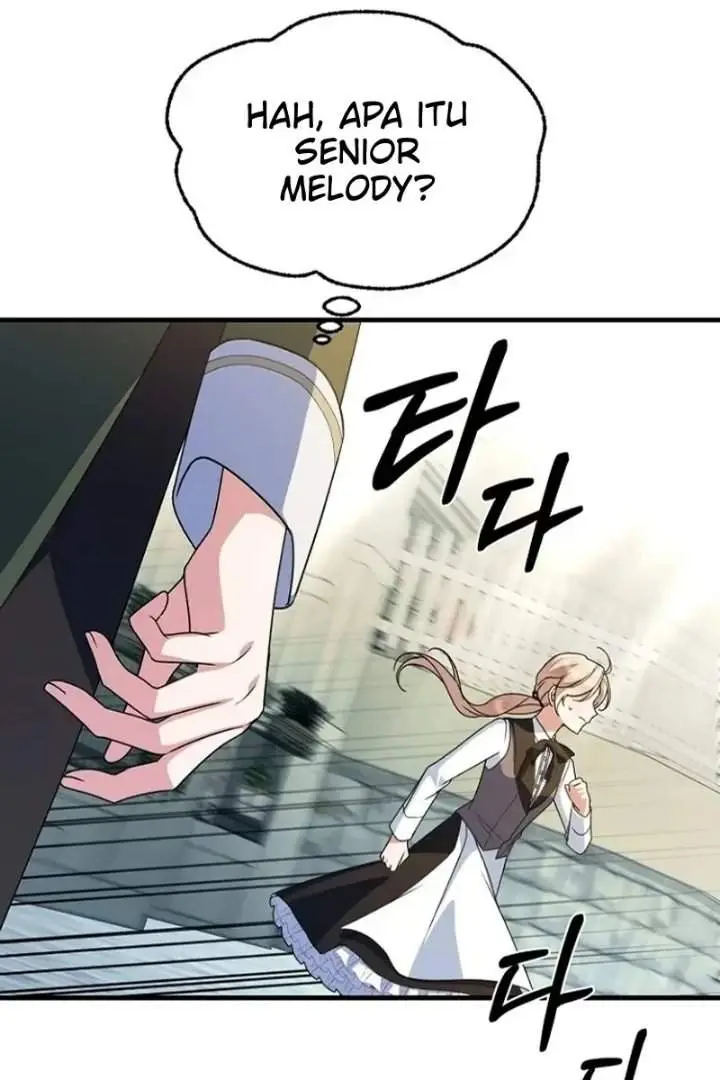 image-komik-surviving-in-a-school-of-ghost-stories-chapter-67-57/100