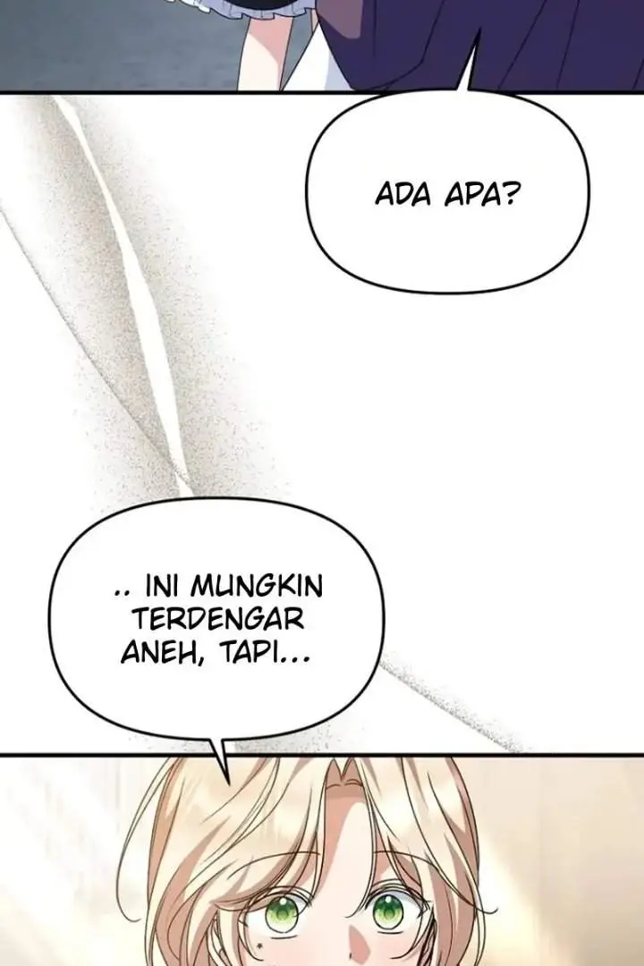 image-komik-surviving-in-a-school-of-ghost-stories-chapter-67-61/100