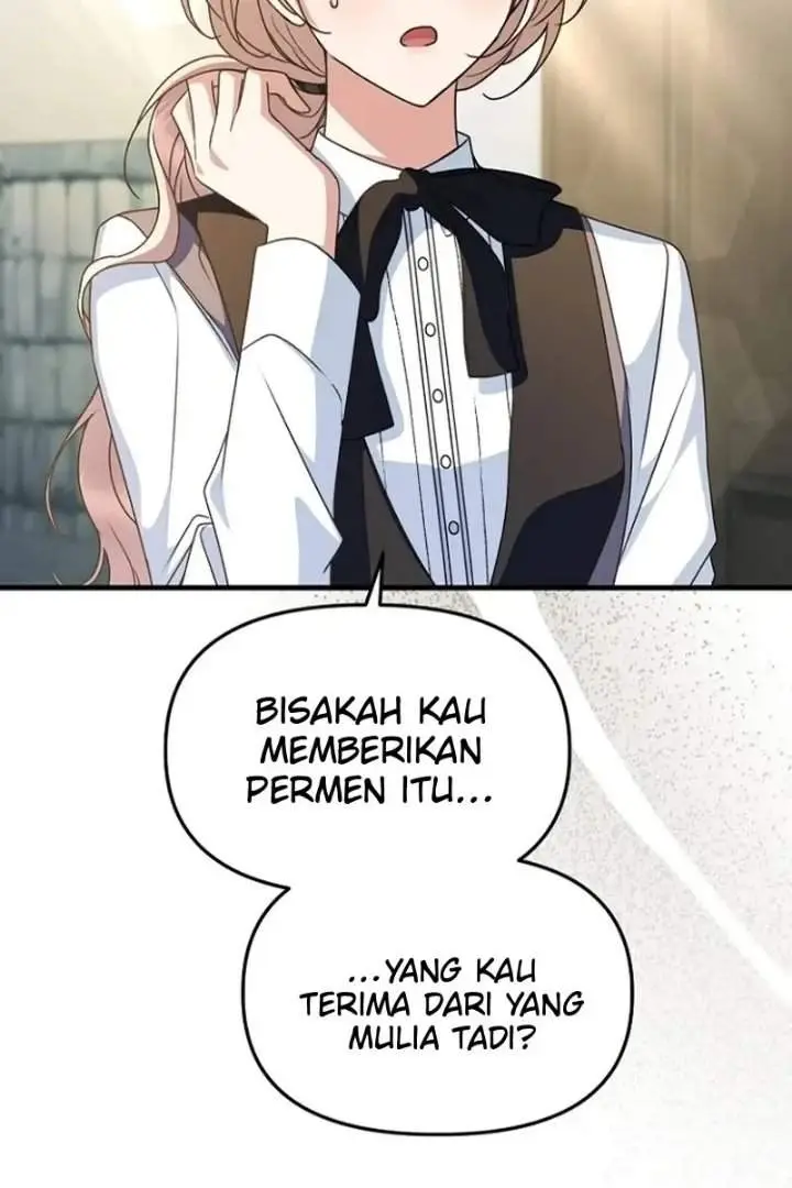 image-komik-surviving-in-a-school-of-ghost-stories-chapter-67-62/100