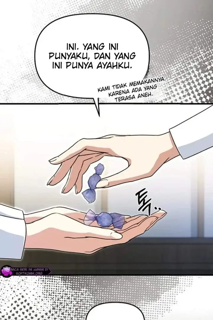 image-komik-surviving-in-a-school-of-ghost-stories-chapter-67-65/100