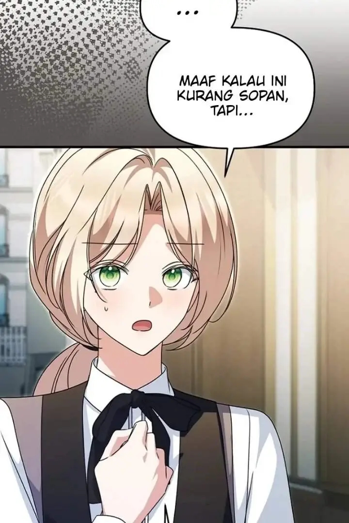 image-komik-surviving-in-a-school-of-ghost-stories-chapter-67-66/100