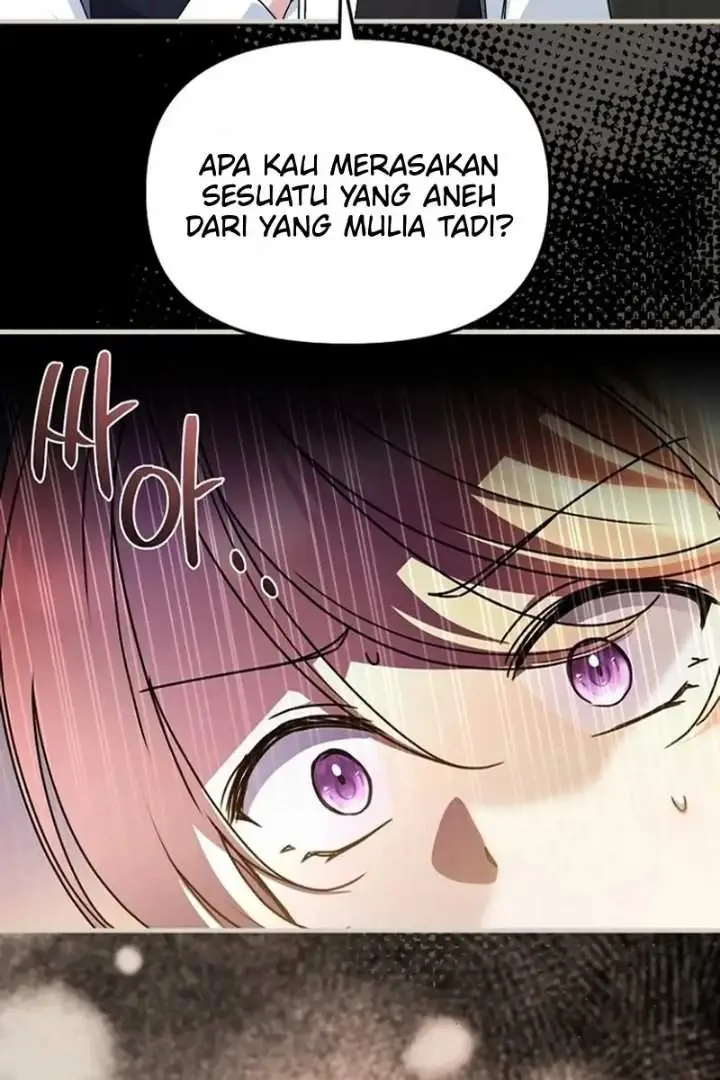 image-komik-surviving-in-a-school-of-ghost-stories-chapter-67-67/100