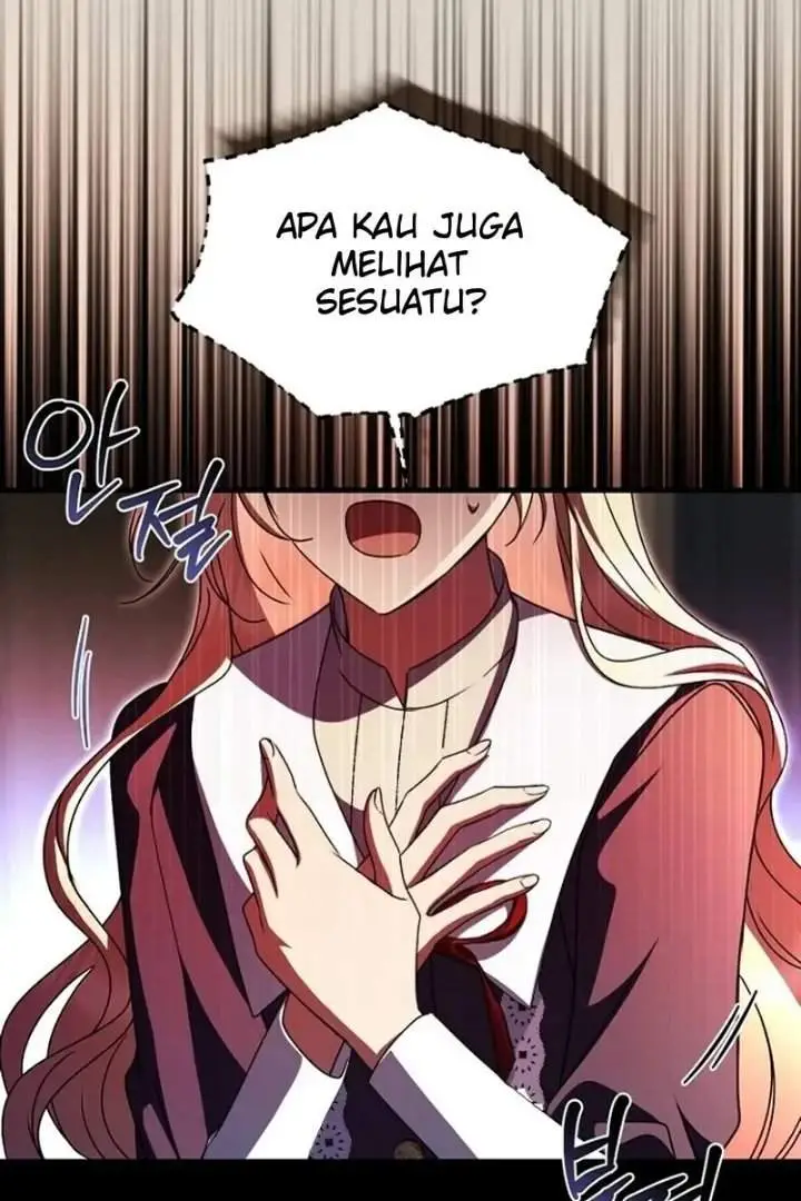 image-komik-surviving-in-a-school-of-ghost-stories-chapter-67-69/100