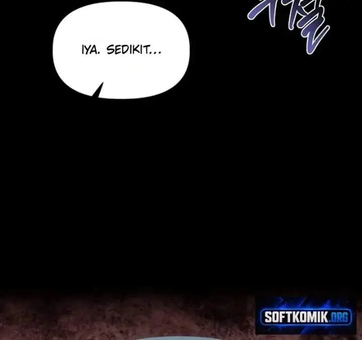 image-komik-surviving-in-a-school-of-ghost-stories-chapter-67-70/100