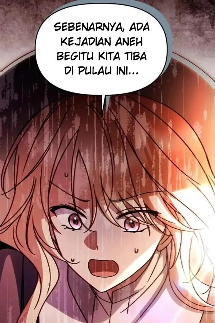 image-komik-surviving-in-a-school-of-ghost-stories-chapter-67-71/100