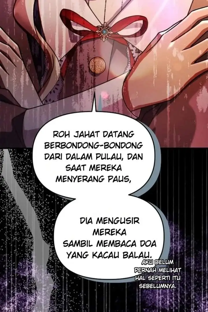 image-komik-surviving-in-a-school-of-ghost-stories-chapter-67-72/100