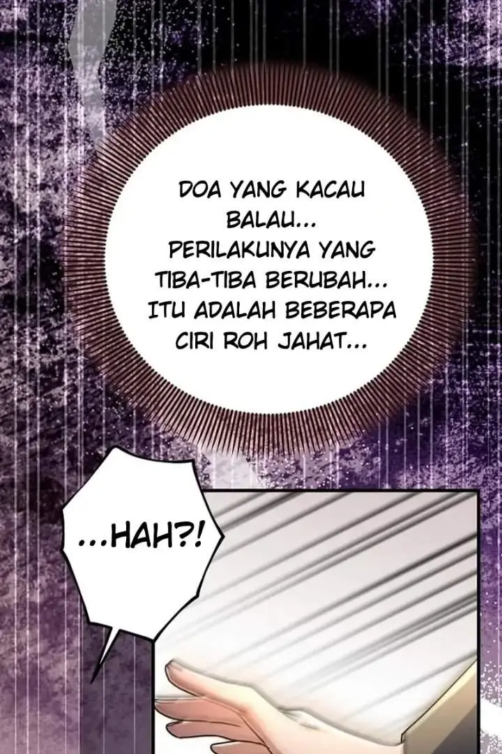 image-komik-surviving-in-a-school-of-ghost-stories-chapter-67-73/100
