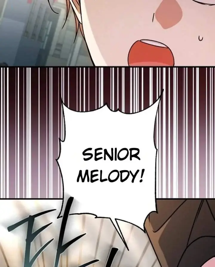image-komik-surviving-in-a-school-of-ghost-stories-chapter-67-77/100