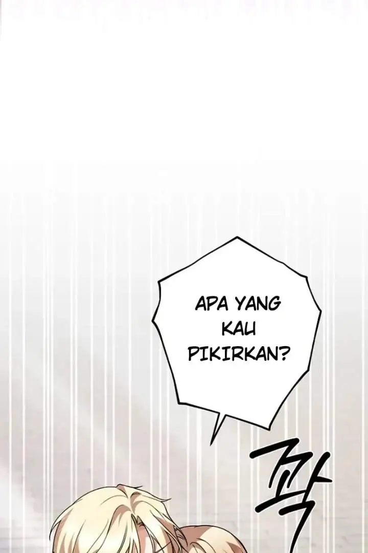 image-komik-surviving-in-a-school-of-ghost-stories-chapter-67-80/100