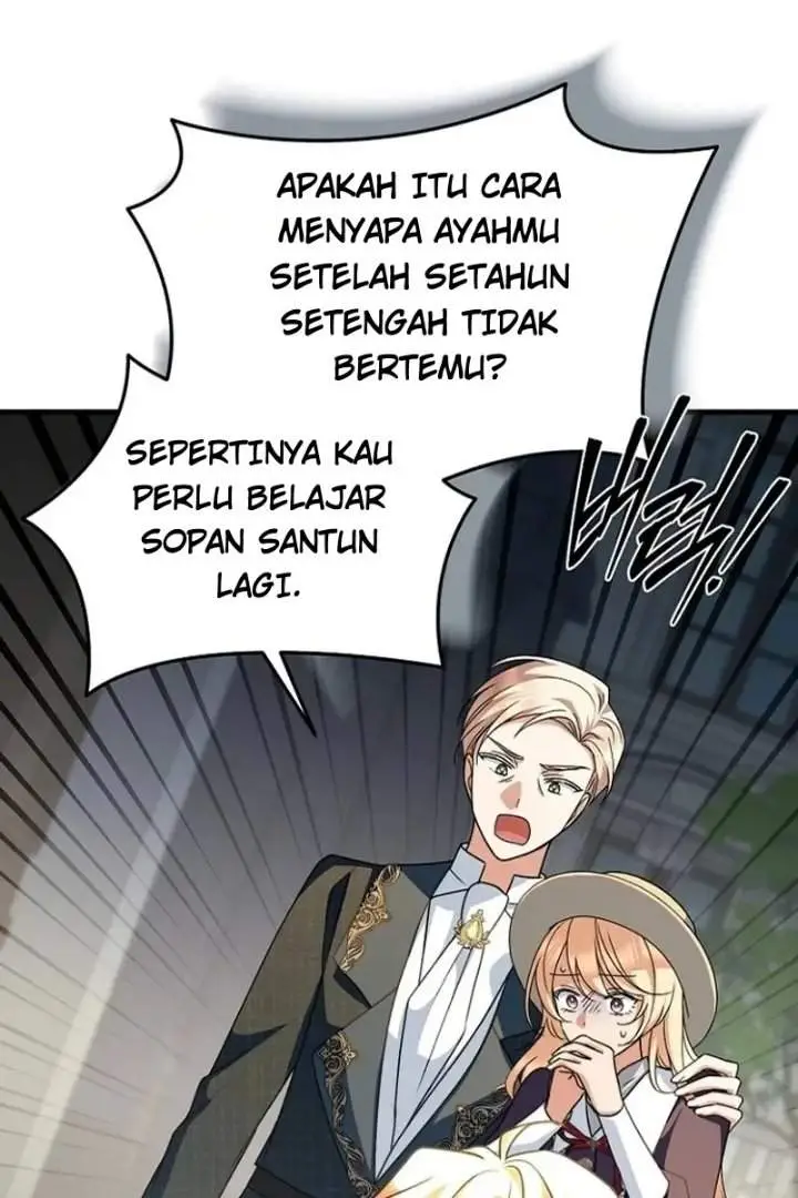 image-komik-surviving-in-a-school-of-ghost-stories-chapter-67-82/100