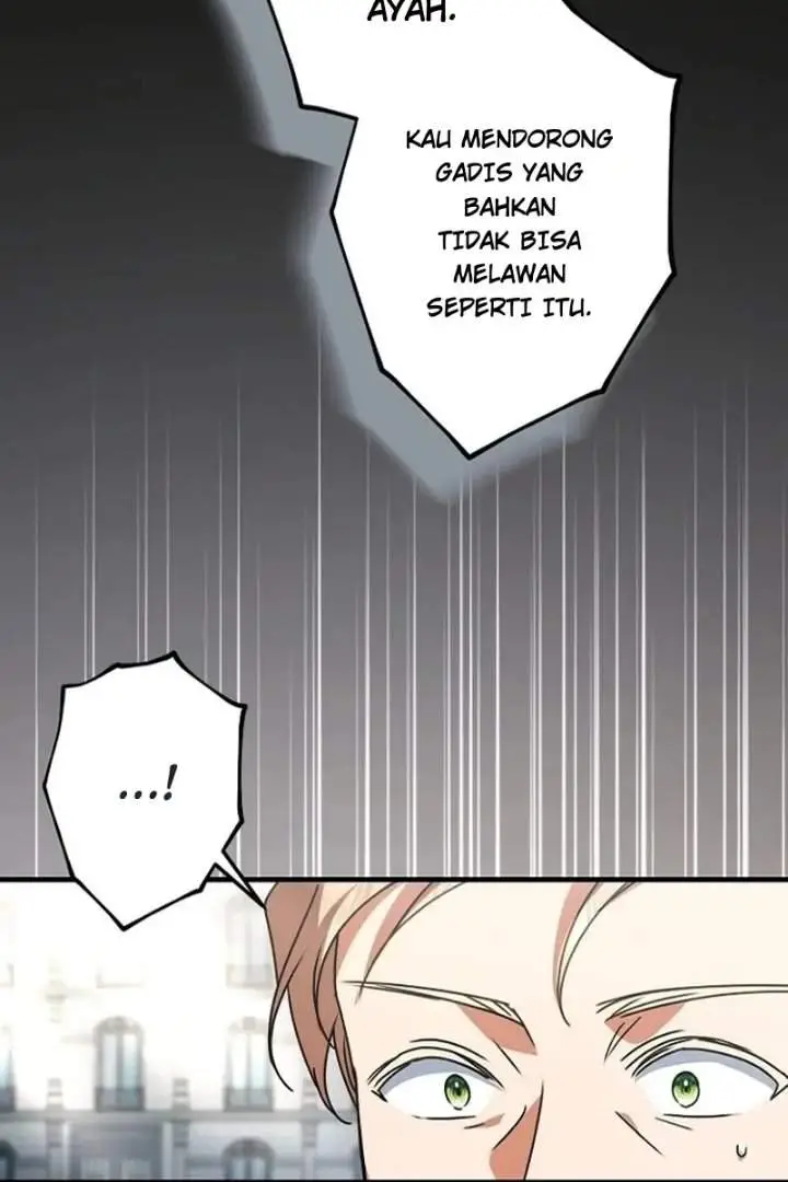 image-komik-surviving-in-a-school-of-ghost-stories-chapter-67-84/100