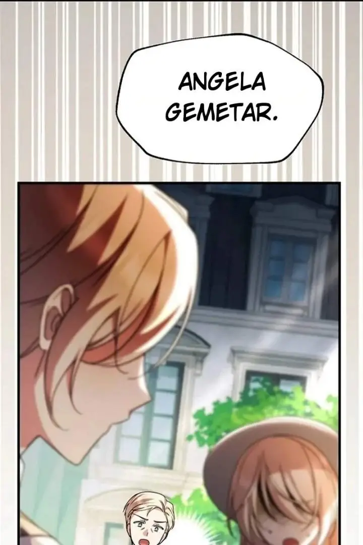 image-komik-surviving-in-a-school-of-ghost-stories-chapter-67-85/100