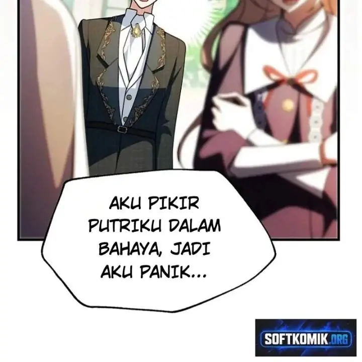 image-komik-surviving-in-a-school-of-ghost-stories-chapter-67-86/100