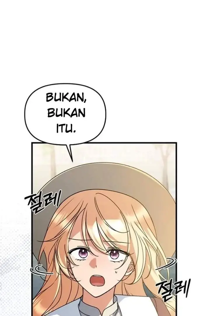 image-komik-surviving-in-a-school-of-ghost-stories-chapter-67-87/100