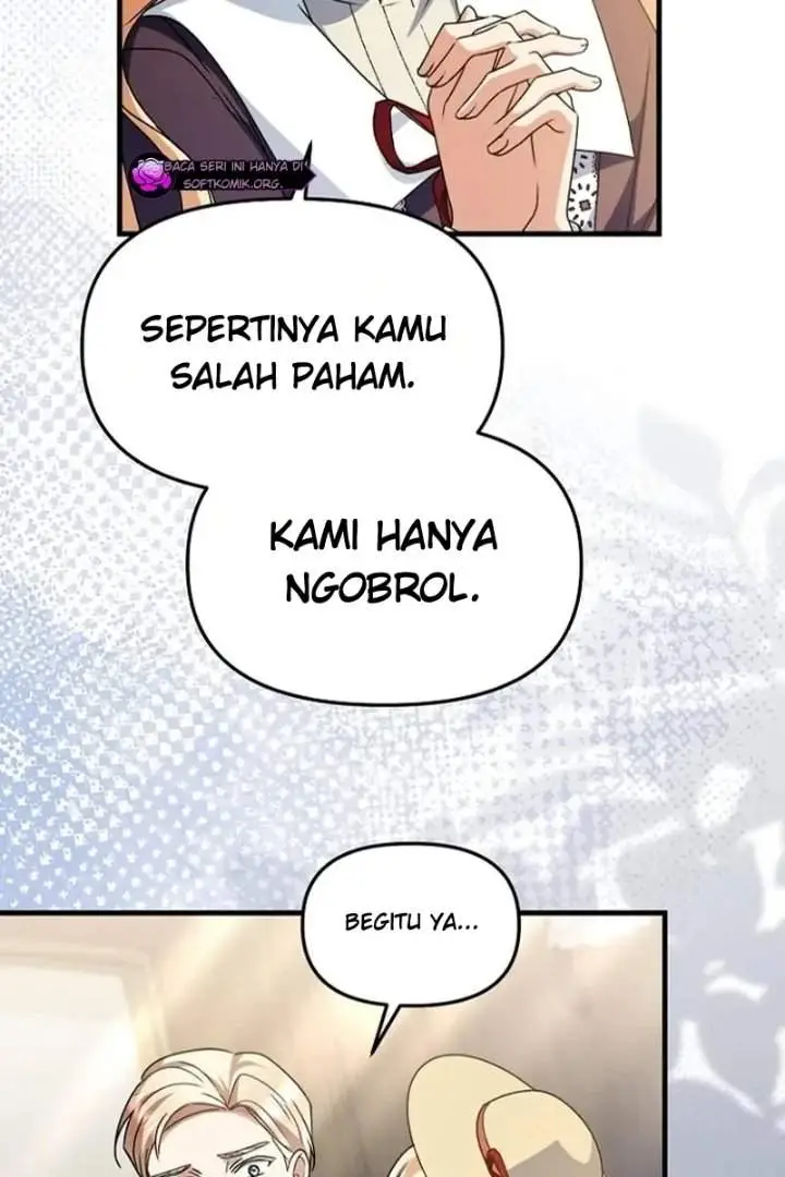 image-komik-surviving-in-a-school-of-ghost-stories-chapter-67-88/100