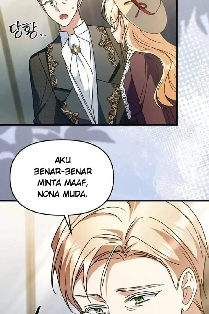 image-komik-surviving-in-a-school-of-ghost-stories-chapter-67-89/100