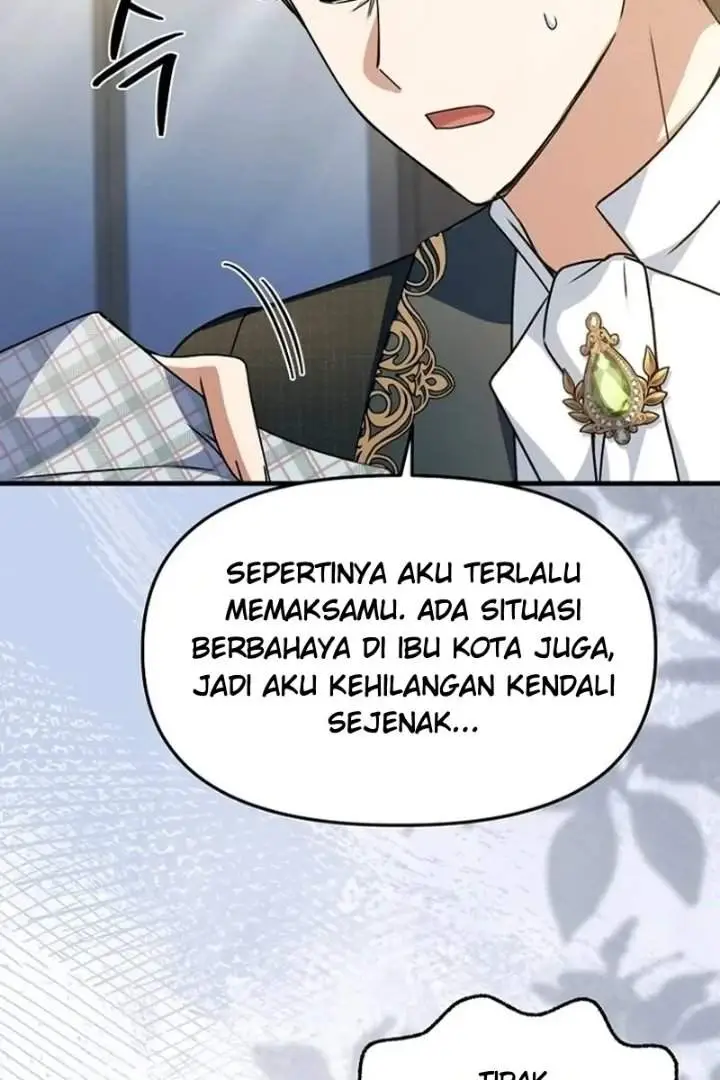 image-komik-surviving-in-a-school-of-ghost-stories-chapter-67-90/100