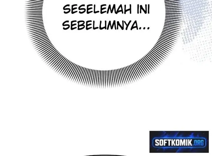 image-komik-surviving-in-a-school-of-ghost-stories-chapter-67-92/100