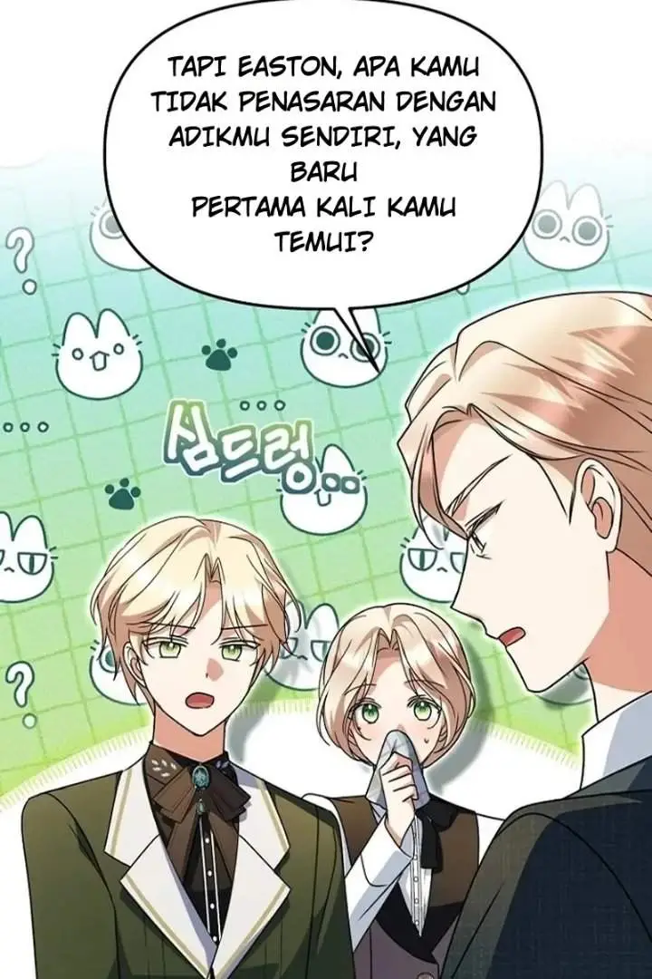 image-komik-surviving-in-a-school-of-ghost-stories-chapter-67-93/100