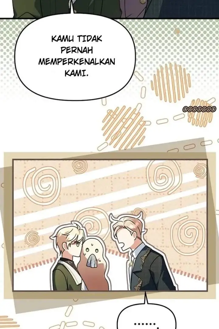 image-komik-surviving-in-a-school-of-ghost-stories-chapter-67-94/100