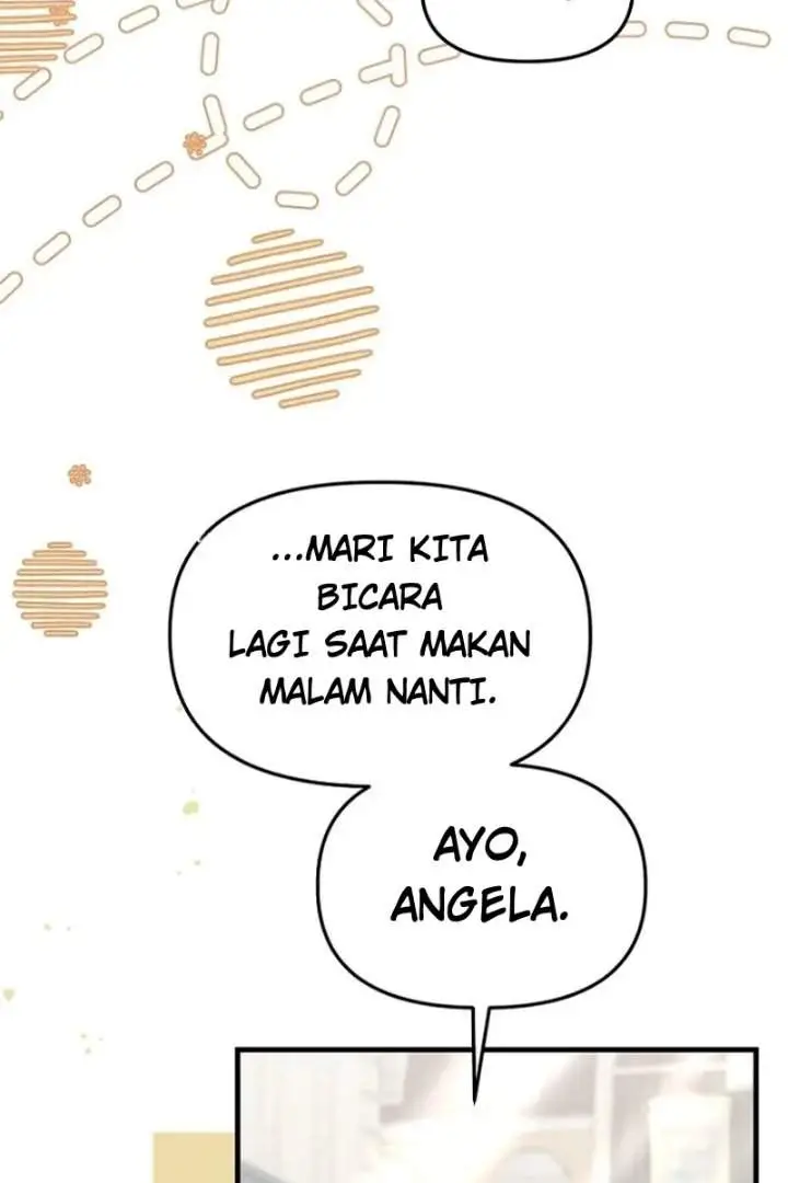 image-komik-surviving-in-a-school-of-ghost-stories-chapter-67-95/100