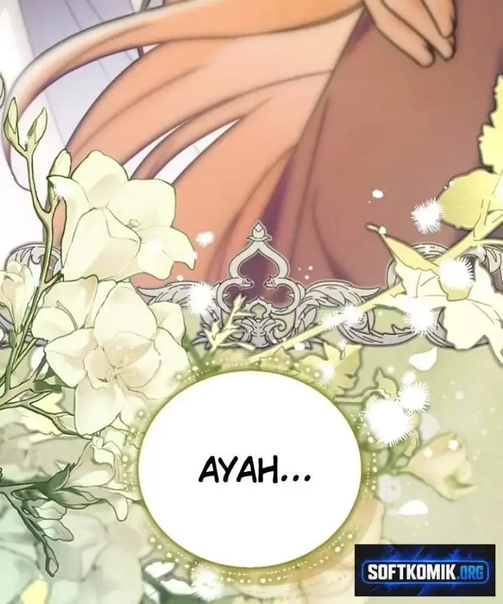 image-komik-surviving-in-a-school-of-ghost-stories-chapter-67-98/100