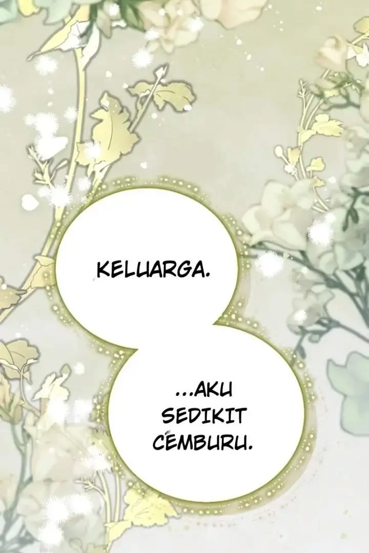image-komik-surviving-in-a-school-of-ghost-stories-chapter-67-99/100