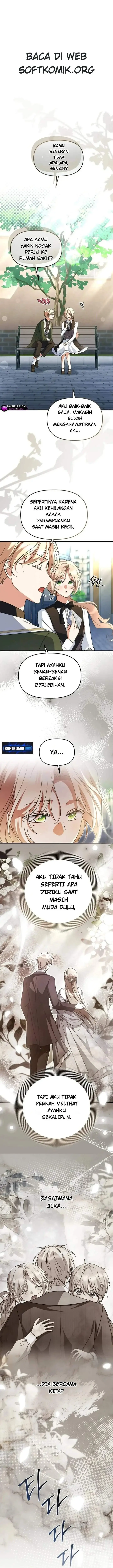 image-komik-surviving-in-a-school-of-ghost-stories-chapter-68-0/15