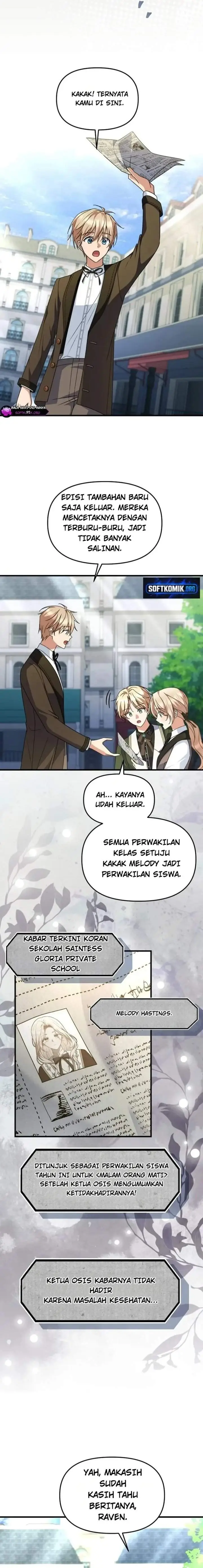 image-komik-surviving-in-a-school-of-ghost-stories-chapter-68-1/15