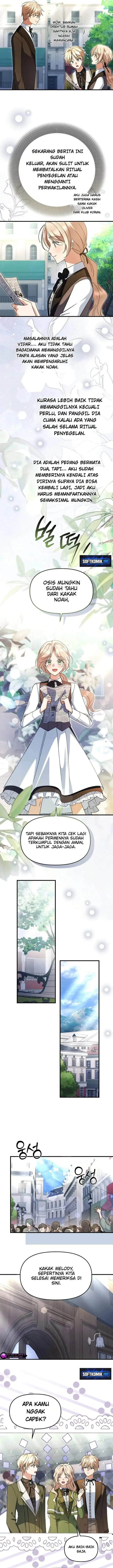 image-komik-surviving-in-a-school-of-ghost-stories-chapter-68-2/15